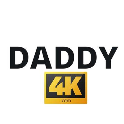 daddy 4 k|Daddy 4k Porn Videos .